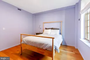 1525 N Front St, Harrisburg, PA 17102 - Photo 27