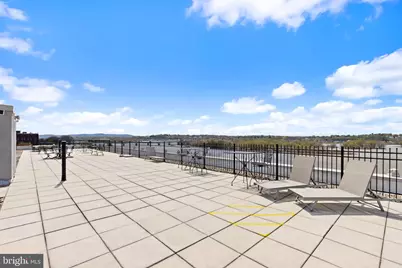 1525 N Front Street #412, Harrisburg, PA 17102 - Photo 41