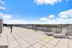 1525 N Front St, Harrisburg, PA 17102 - Photo 41