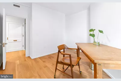 1525 N Front Street #412, Harrisburg, PA 17102 - Photo 31