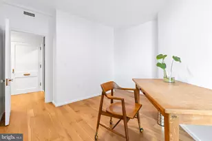 1525 N Front St, Harrisburg, PA 17102 - Photo 31