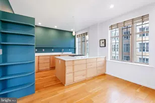 1525 N Front St, Harrisburg, PA 17102 - Photo 15