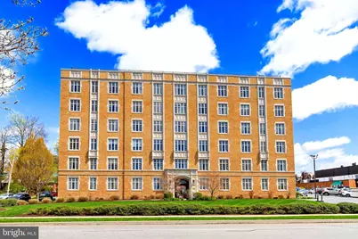 1525 N Front Street #412, Harrisburg, PA 17102 - Photo 3