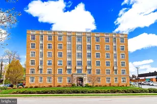 1525 N Front St, Harrisburg, PA 17102 - Photo 3