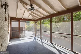 1300 Sand Hill Rd, Hummelstown, PA 17036 - Photo 11