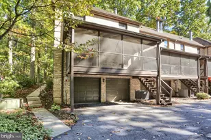 1300 Sand Hill Rd, Hummelstown, PA 17036 - Photo 23