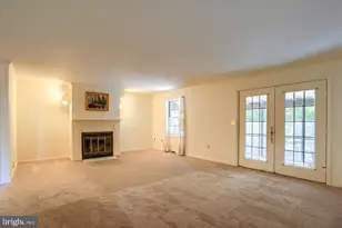 1300 Sand Hill Rd, Hummelstown, PA 17036 - Photo 9