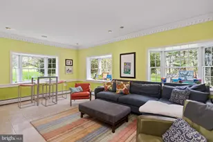 1485 Fairmont Dr, Harrisburg, PA 17109 - Photo 55