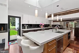 1485 Fairmont Dr, Harrisburg, PA 17109 - Photo 19