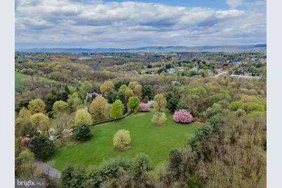 1485 Fairmont Drive, Harrisburg, PA 17109 - Photo 69