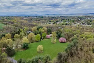 1485 Fairmont Dr, Harrisburg, PA 17109 - Photo 69