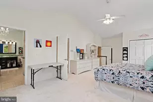 1485 Fairmont Dr, Harrisburg, PA 17109 - Photo 45