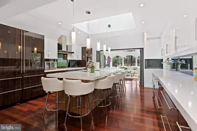 1485 Fairmont Drive, Harrisburg, PA 17109 - Photo 13