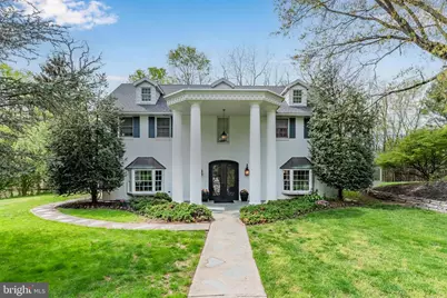 1485 Fairmont Drive, Harrisburg, PA 17109 - Photo 5