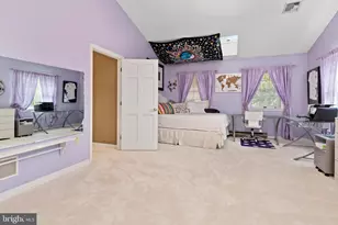 1485 Fairmont Dr, Harrisburg, PA 17109 - Photo 49