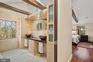 1485 Fairmont Dr, Harrisburg, PA 17109 - Photo 39