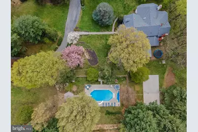 1485 Fairmont Drive, Harrisburg, PA 17109 - Photo 61