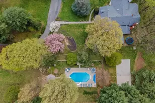 1485 Fairmont Dr, Harrisburg, PA 17109 - Photo 61