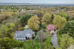 1485 Fairmont Dr, Harrisburg, PA 17109 - Photo 59