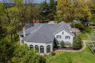 1485 Fairmont Dr, Harrisburg, PA 17109 - Photo 65