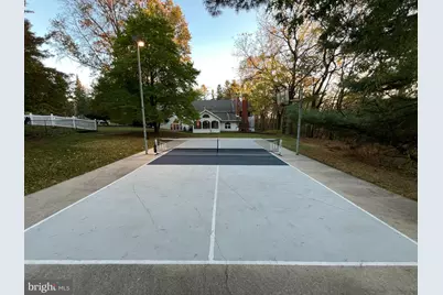 1485 Fairmont Drive, Harrisburg, PA 17109 - Photo 71