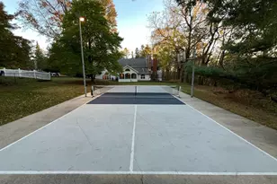 1485 Fairmont Dr, Harrisburg, PA 17109 - Photo 71