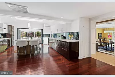 1485 Fairmont Drive, Harrisburg, PA 17109 - Photo 25