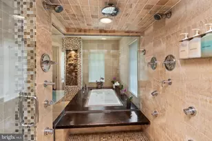 1485 Fairmont Dr, Harrisburg, PA 17109 - Photo 41