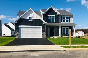 Lot 25 Margot Ct, Harrisburg, PA 17112 - Photo 1