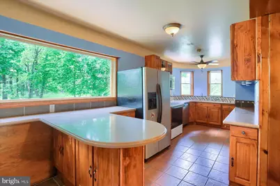 7395 Jonestown Road, Harrisburg, PA 17112 - Photo 13