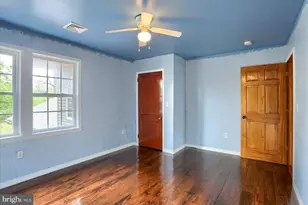 7395 Jonestown Rd, Harrisburg, PA 17112 - Photo 37