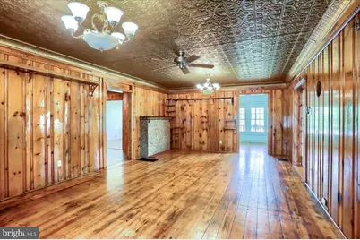 7395 Jonestown Road, Harrisburg, PA 17112 - Photo 21