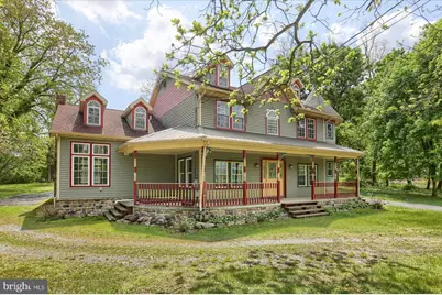7395 Jonestown Road, Harrisburg, PA 17112 - Photo 3