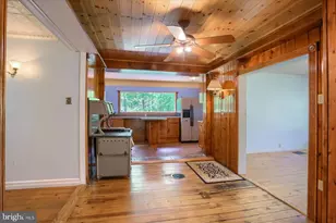 7395 Jonestown Rd, Harrisburg, PA 17112 - Photo 11