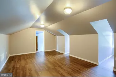 7395 Jonestown Road, Harrisburg, PA 17112 - Photo 39