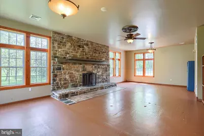 7395 Jonestown Road, Harrisburg, PA 17112 - Photo 23