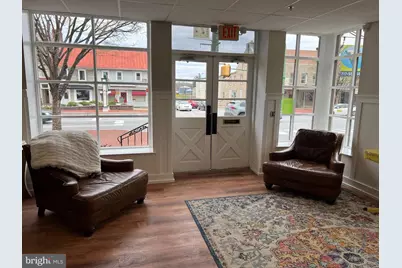 1 W Main Street, Hummelstown, PA 17036 - Photo 1