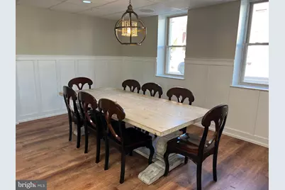 1 W Main Street, Hummelstown, PA 17036 - Photo 5