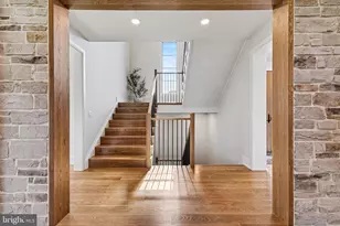 102 Calia Cir, Hummelstown, PA 17036 - Photo 61