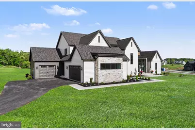 102 Calia Circle, Hummelstown, PA 17036 - Photo 3
