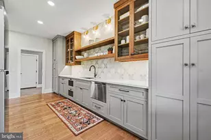 102 Calia Cir, Hummelstown, PA 17036 - Photo 41