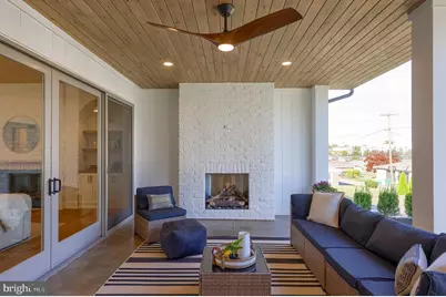 519 Cedar Avenue, Hershey, PA 17033 - Photo 11