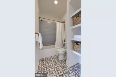 519 Cedar Avenue, Hershey, PA 17033 - Photo 63