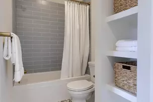 519 Cedar Ave, Hershey, PA 17033 - Photo 63