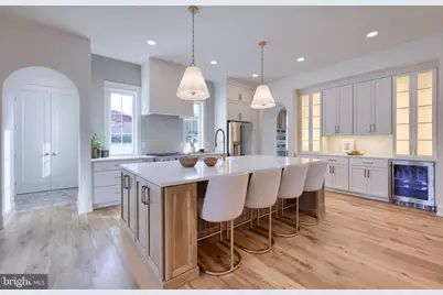 519 Cedar Avenue, Hershey, PA 17033 - Photo 29