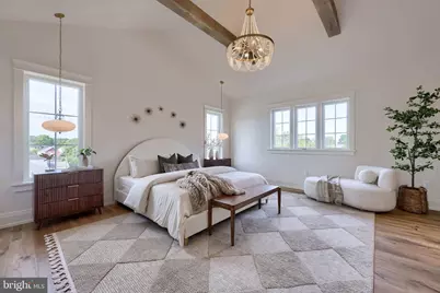 519 Cedar Avenue, Hershey, PA 17033 - Photo 69