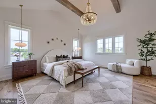 519 Cedar Ave, Hershey, PA 17033 - Photo 69