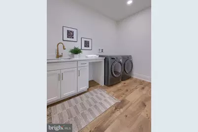 519 Cedar Avenue, Hershey, PA 17033 - Photo 67