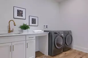 519 Cedar Ave, Hershey, PA 17033 - Photo 67