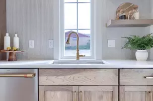 519 Cedar Ave, Hershey, PA 17033 - Photo 35